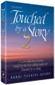Touched by a Story 2