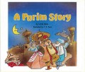 A Purim Story