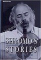 Shlomo's Stories: Selected Tales