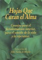 Hojas Que Curan el Alma  - Healing Leaves