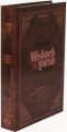 Mishneh Torah Vol. 28: Sefer Shoftim