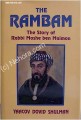 The RAMBAM