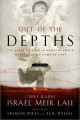 Out of the depths