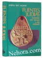 Fuentes Judias-Shifra Bat Moshe