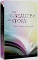 The Beauty of the Story -- stories to touch the Jewish heart