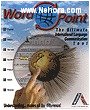 WordPoint Heb/Eng Dictionary