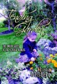 Tending the Garden