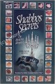 Shabbos Secrets - The Mysteries Revealed