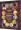 THE ARTSCROLL CHILDREN'S BOOK OF BERACHOS