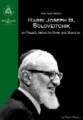 RABBI JOSEPH B. SOLOVEITCHIK ON PESACH, Sefirat Ha-Omer and Shavu'ot