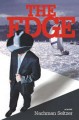 The Edge