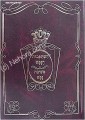 Breslov - Hishtapchut Hanefesh - Meshivat Nefesh - Tikkun HaKlali