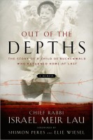 Out of the depths
