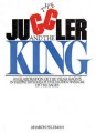 The Juggler and the King