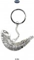 Keychain R586