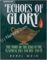Echoes Of Glory