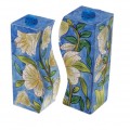 Emanuel Salt and Pepper Shaker