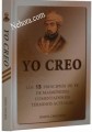 Yo Creo-Los 13 Principios