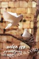 Bagan Hashulem-Madrich Lashulem Bayis     בגן השלום-מדריך לשלום בית-לגברים בלבד