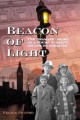 Beacon of Light