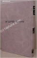 RITVA  Shas (20 vol.)