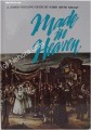 Made in Heaven by: Rabbi Aryeh Kaplan