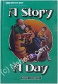 A Story A Day: 1 - Tishrei - Cheshvan