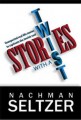 Stories with a Twist