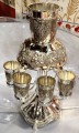 Kiddush fountain