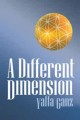 A Different Dimension