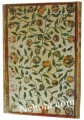 Passover Haggada, Germany 1768 facsimile Edition     הגדה של פסח 1768