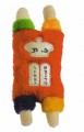 Plush Sefer Torah 9" (small)