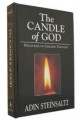 The Candle of G-d