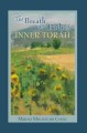 The Breath and Body of Inner Torah