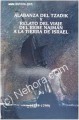 Albanza Del Tzadik (Spanish)