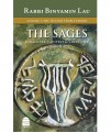 The Sages