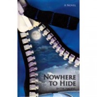 Nowhere to Hide