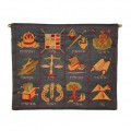 Emanuel Wall Hangings