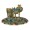 Karshi Jeweled Havdalah Sets