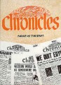 CHRONICLES