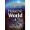 Halachic world 3