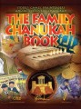 The Family Chanukah Book