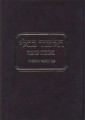 Talman Sukkah Gemara