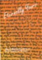 Eternally yours-Volume 2