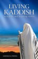 Living Kaddish