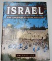Israel Photos in Color