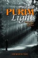 Purim Light: Discover how the story of Purim is happening right now.