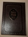 Sefat Emet al Hatorah V'Moadim