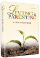 Living & Parenting (paperback)
