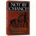 Not By Chance